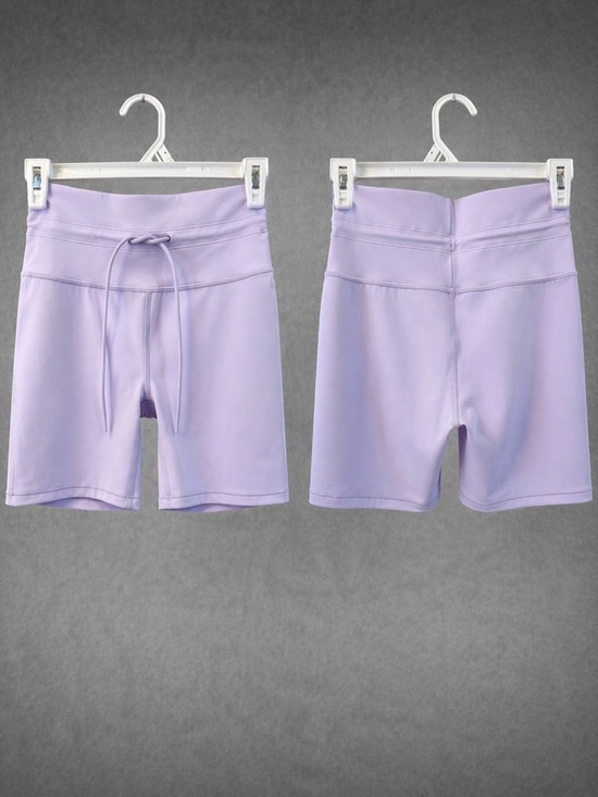 Vuori Pants - VUORI Daily Short- Opal